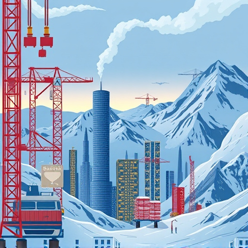 gohighlevel cost management