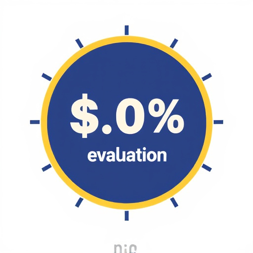 gohighlevel cost nlp evaluation