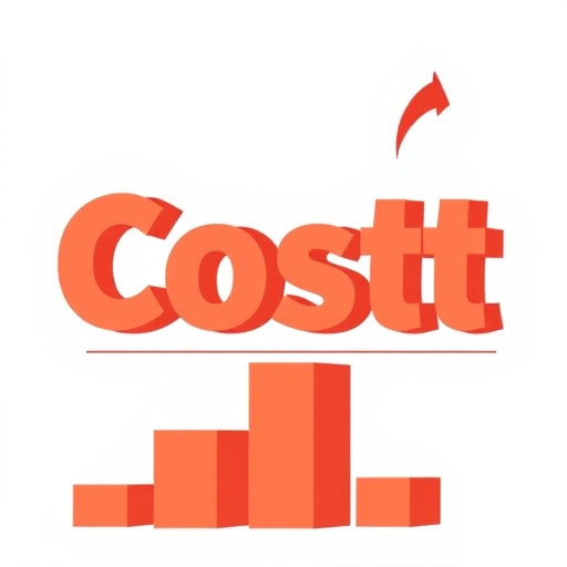 gohighlevel cost nlp evaluation