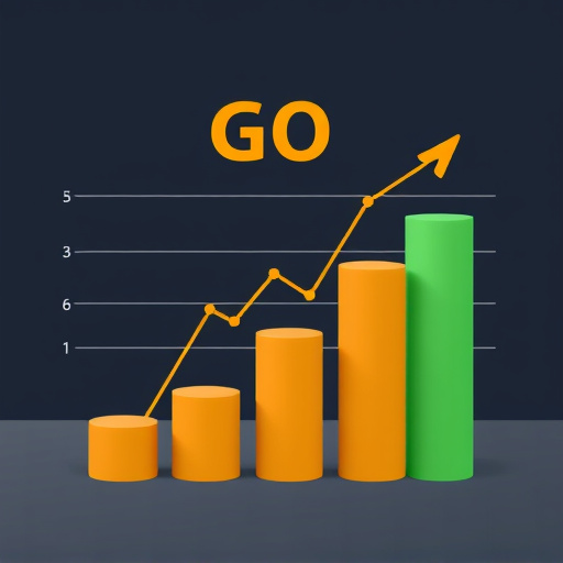 gohighlevel cost nlp evaluation