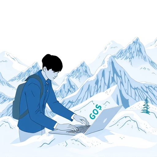 gohighlevel cost nlp evaluation