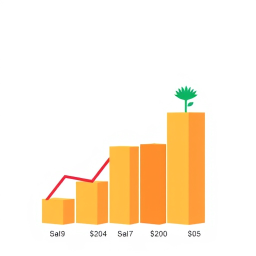 gohighlevel cost nlp evaluation