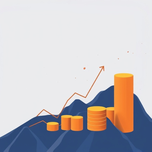 gohighlevel cost nlp evaluation