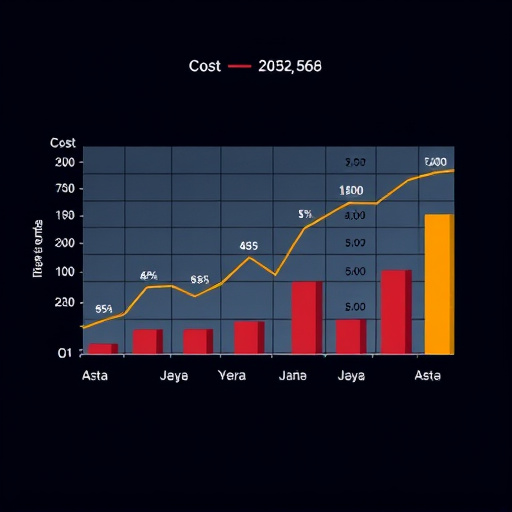 gohighlevel cost revenue analysis