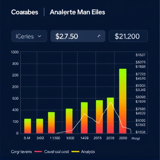 gohighlevel cost revenue analysis