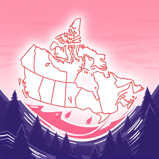 gohighlevel cost reviews canada