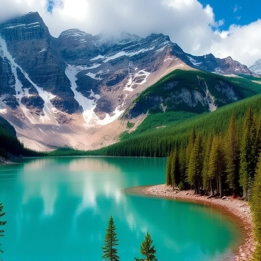 gohighlevel-cost-reviews-canada-640x480-2091757.jpeg