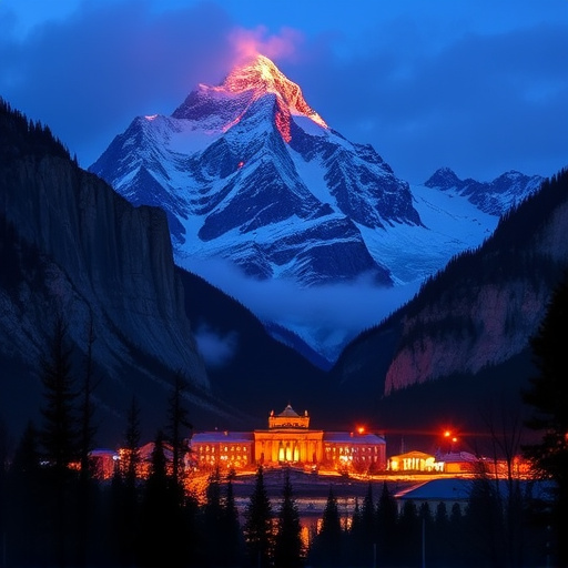 gohighlevel cost reviews canada