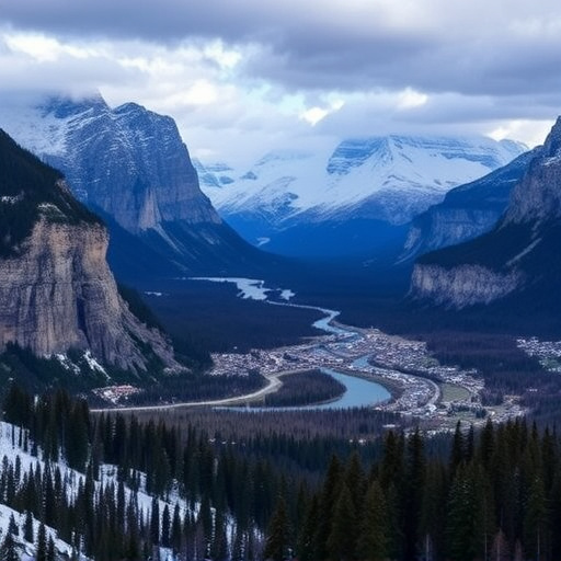 gohighlevel-cost-reviews-canada-640x480-28438101.jpeg