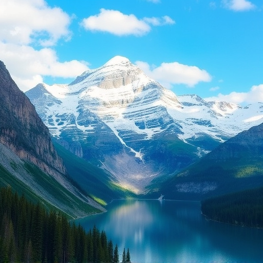 gohighlevel cost reviews canada
