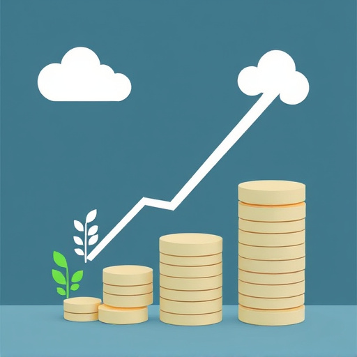 gohighlevel cost savings