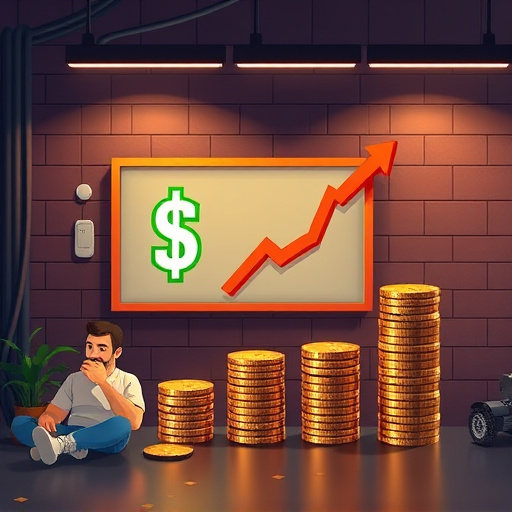 gohighlevel cost savings