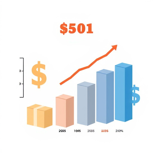 gohighlevel cost savings