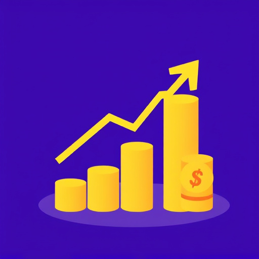 gohighlevel cost savings