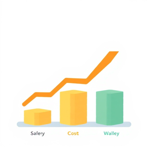 gohighlevel cost savings