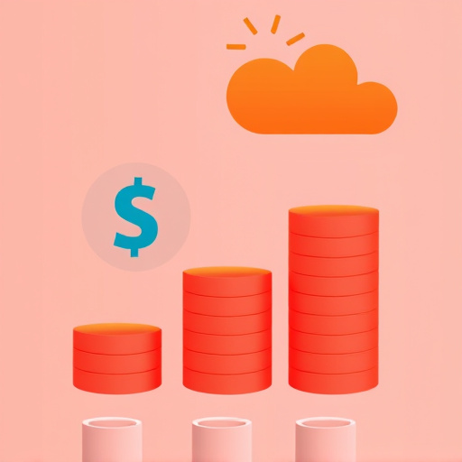 gohighlevel-cost-savings-640x480-85454467.jpeg