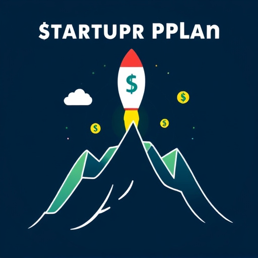 gohighlevel-cost-startup-plan-640x480-13916150.jpeg