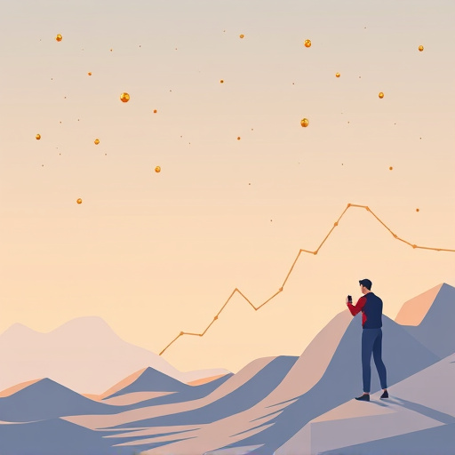 gohighlevel cost startup plan