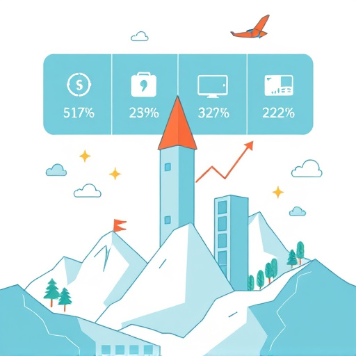 gohighlevel cost startup plan