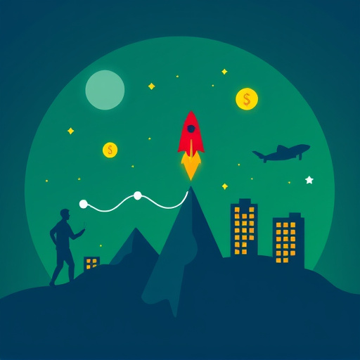 gohighlevel cost startup plan