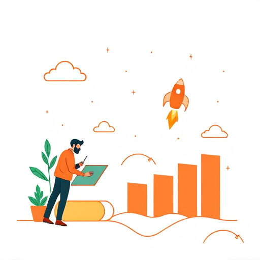 gohighlevel cost startup plan