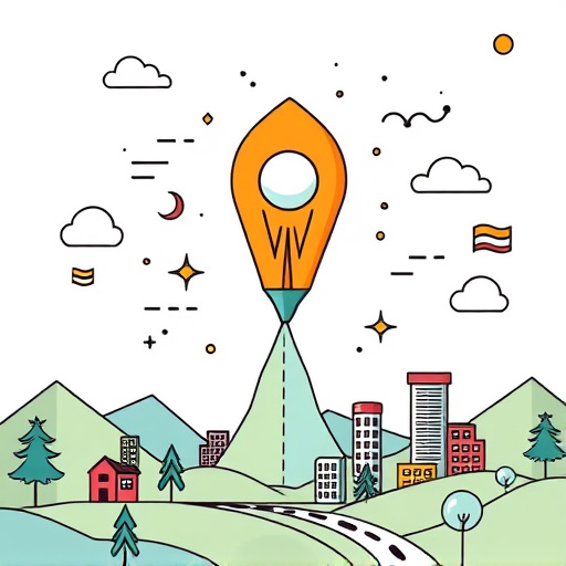 gohighlevel cost startup plan