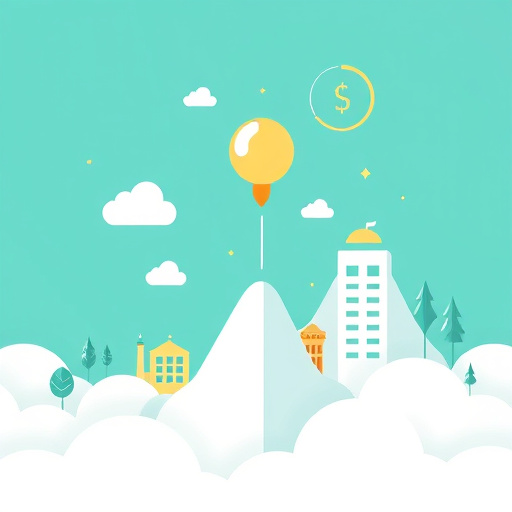 gohighlevel cost startup plan
