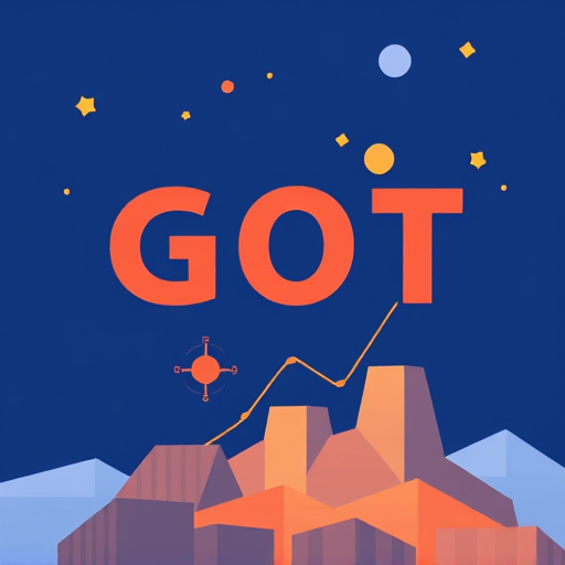 gohighlevel-cost-startup-plan-640x480-70651785.jpeg