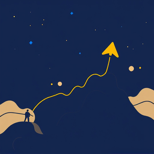 gohighlevel-cost-startup-plan-640x480-72256206.jpeg