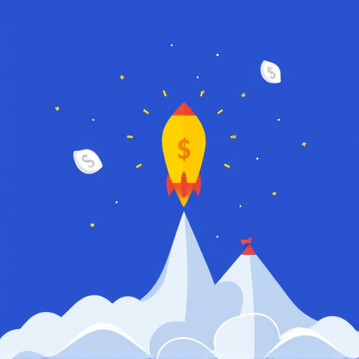 gohighlevel cost startup plan