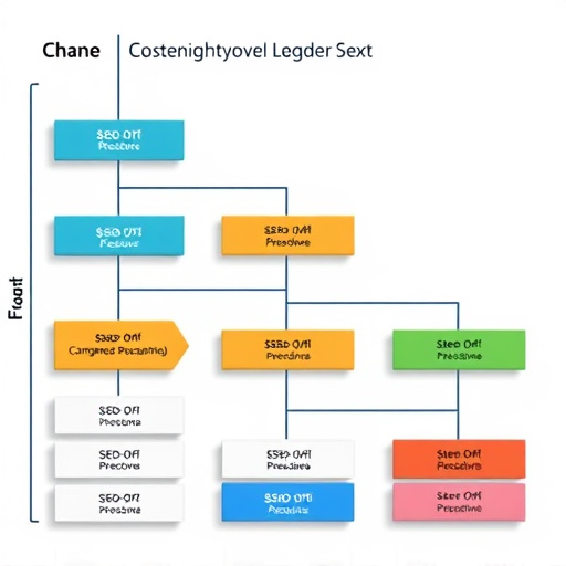 gohighlevel cost structure
