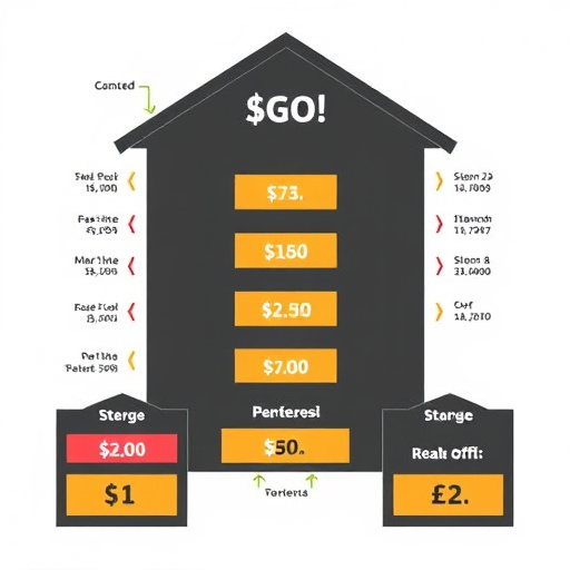 gohighlevel cost structure