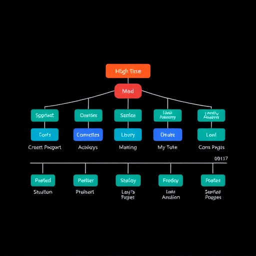 gohighlevel cost structure