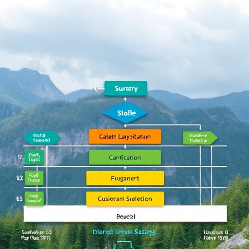 gohighlevel cost structure