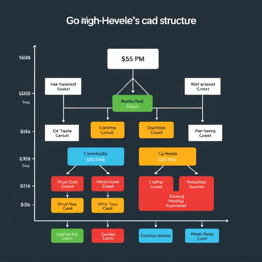 gohighlevel cost structure
