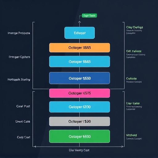 gohighlevel-cost-structure-640x480-84691693.jpeg