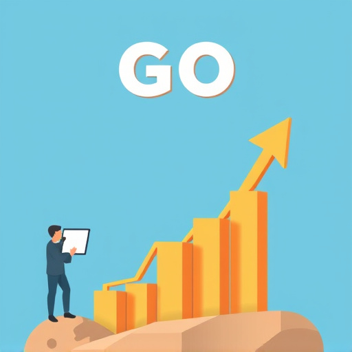 gohighlevel cost value proposition