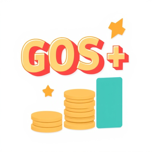 gohighlevel cost value proposition