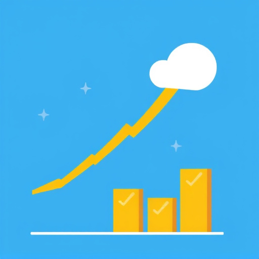 gohighlevel-cost-value-proposition-640x480-56270310.jpeg