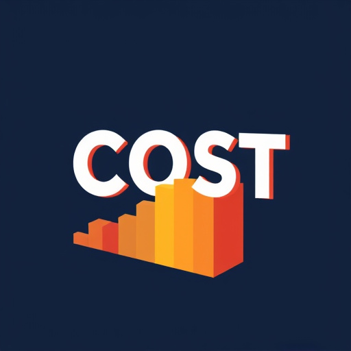gohighlevel-cost-value-proposition-640x480-60010312.jpeg