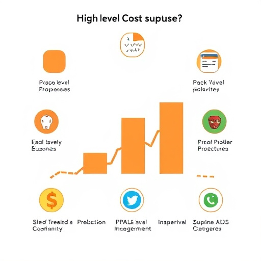 gohighlevel cost value proposition