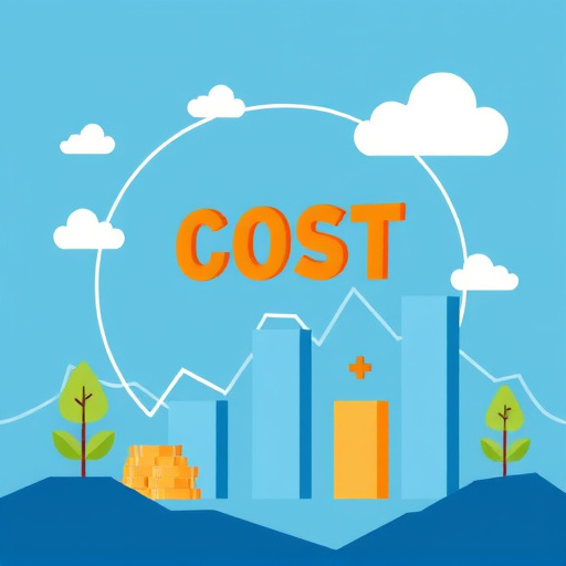 gohighlevel cost value proposition