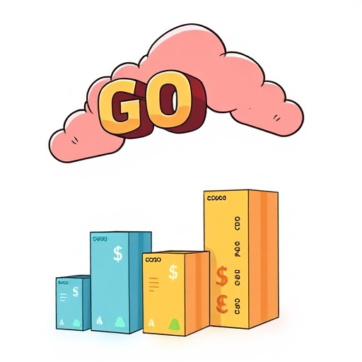 gohighlevel cost value proposition
