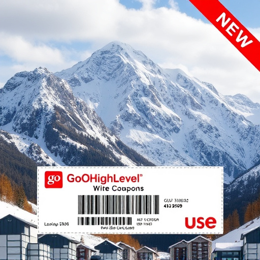 gohighlevel coupon