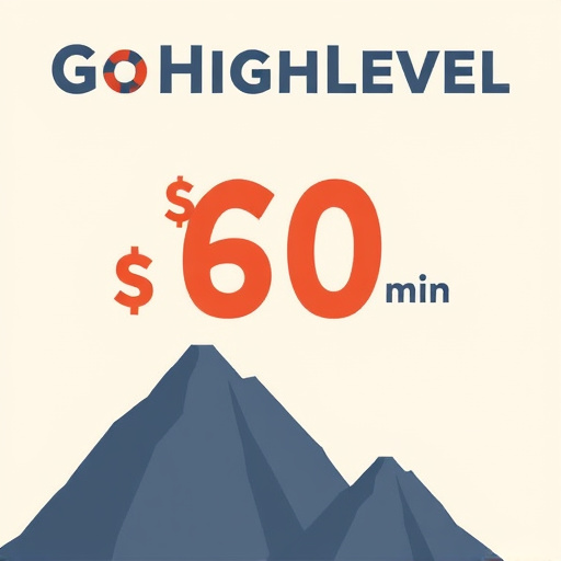 gohighlevel coupon