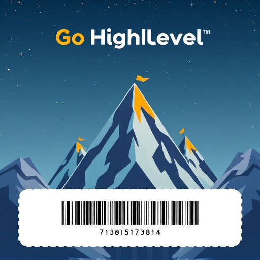 gohighlevel coupon code