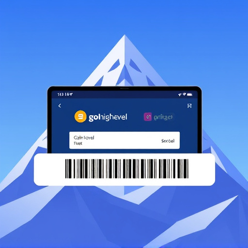 gohighlevel coupon code