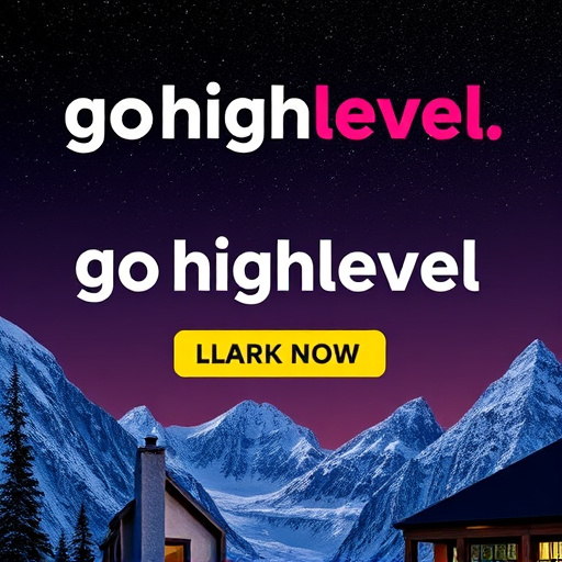 gohighlevel coupon code