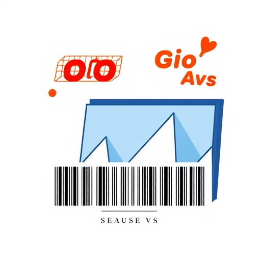 gohighlevel coupon code