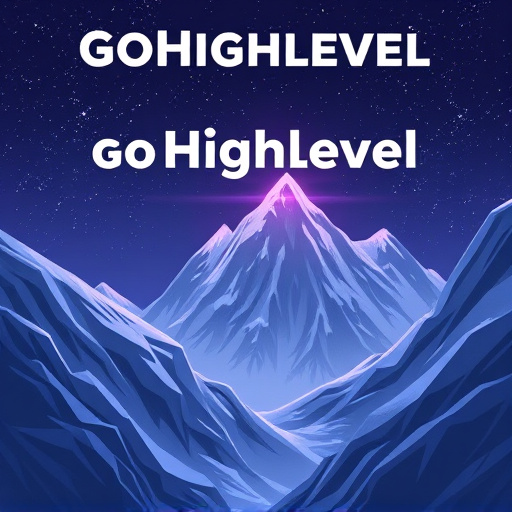 gohighlevel-coupon-code-640x480-99076132.jpeg